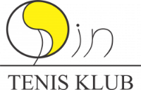 Tenis klub Spin Maribor